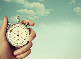 The power of micro-moments