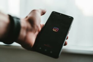 How to get verified on Instagram: Best practices to earn that badge
