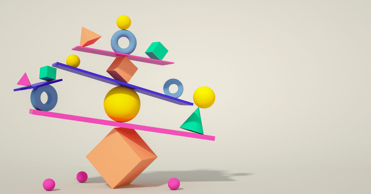 What is Ecommerce Marketing? 10 Strategies for 2023