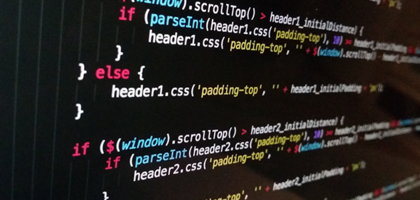 ROI Hunter's Frontend Team is Hiring!