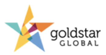 Executive Recruiting Firm Grows Client List with ZoomInfo