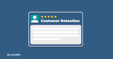 Customer Retention Strategies To Keep Your Business Strong