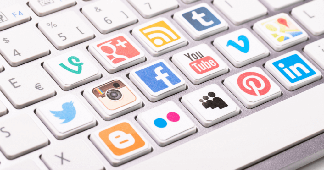 The best social commerce companies on the market