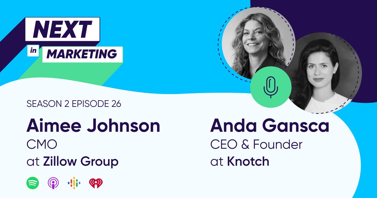 How Zillow uses data and content to figure out if you are buying a new home - or just fantasizing