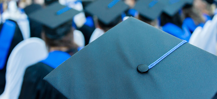 3 Data Sources to Evaluate Your Alumni Event Strategy