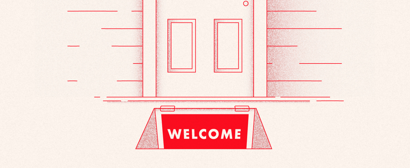 How to Build the Ultimate Onboarding Checklist (Hint: It's Not Just a Checklist) - HelloSign Blog