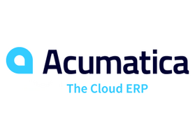 Integrated EDI for Acumatica