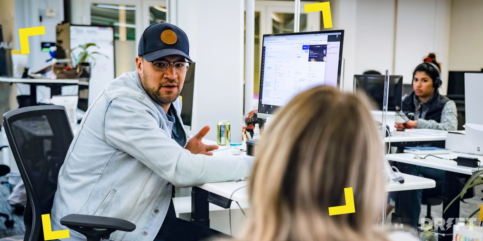 How to Optimize Conversions with a Personalized Customer Engagement Strategy