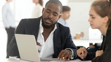 Getting Real About Sales Coaching in Real Time: 5 Tips