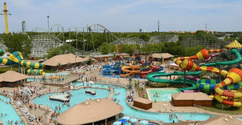 20 Des Moines, Iowa Event Venues That Your Attendees Will Love