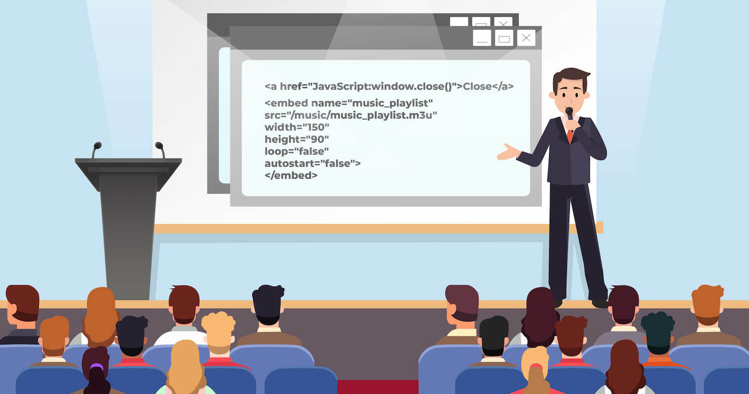 Hands-on with Developer Marketing