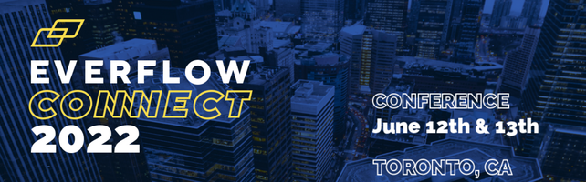 Recommendations: Fun Times In Toronto While Here For Everflow Connect 2022