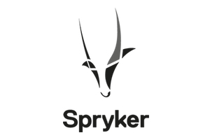 Spryker Cloud Commerce OS
