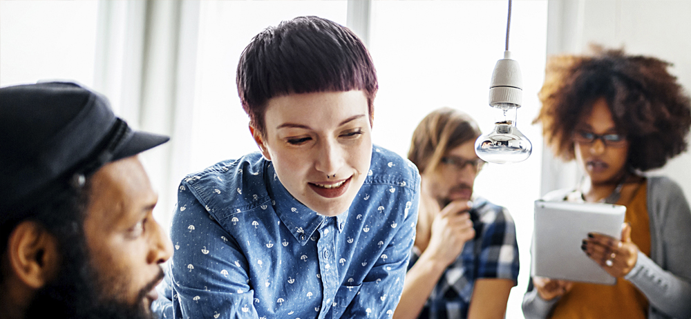 How to Build Better Relationships with Your Influencers