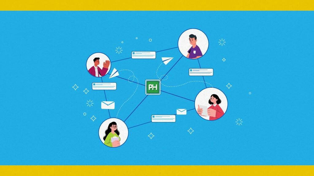 7 Best Ways to Work from Home Faster in a Remote Team