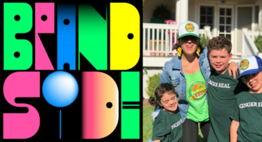 Brand-Building for CPGs at Every Growth Stage w/ Lindsay Martin