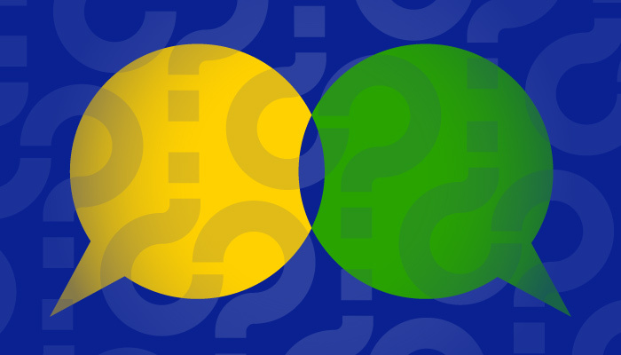 Marketers Drive Impact by Answering Two Simple Questions