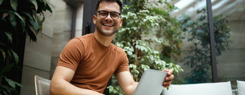 Top 17 Email Marketing Metrics & How to Improve Them