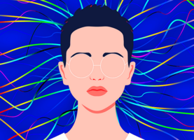 How to Test Creative Applicants Without Exploiting Them - Ceros Inspire