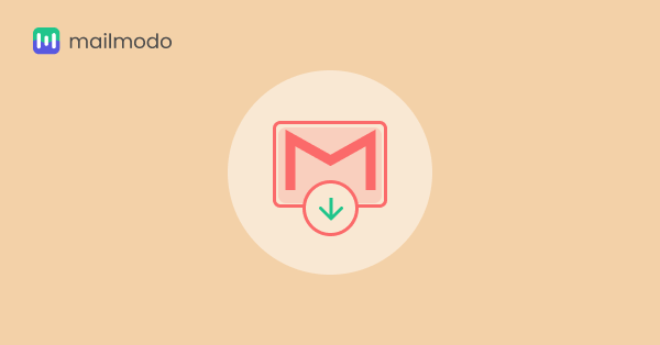 Impact of Gmail Prefetching On Email Marketing Metrics