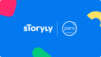 París App Triples Impressions and Clicks with Storyly Stories