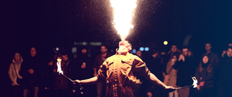 How to Crack the Mobile App User Engagement Code