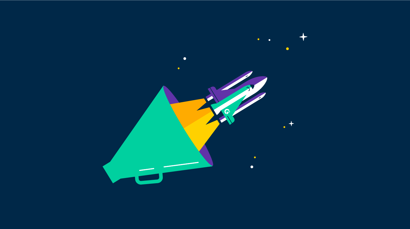 How to Launch the World's Greatest Marketing Campaign