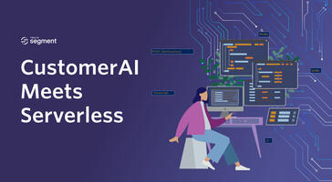 CustomerAI Meets Serverless - Connect to thousands of integrations with natural language