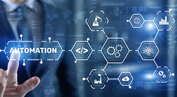 7 Essential Marketing Automation Reports