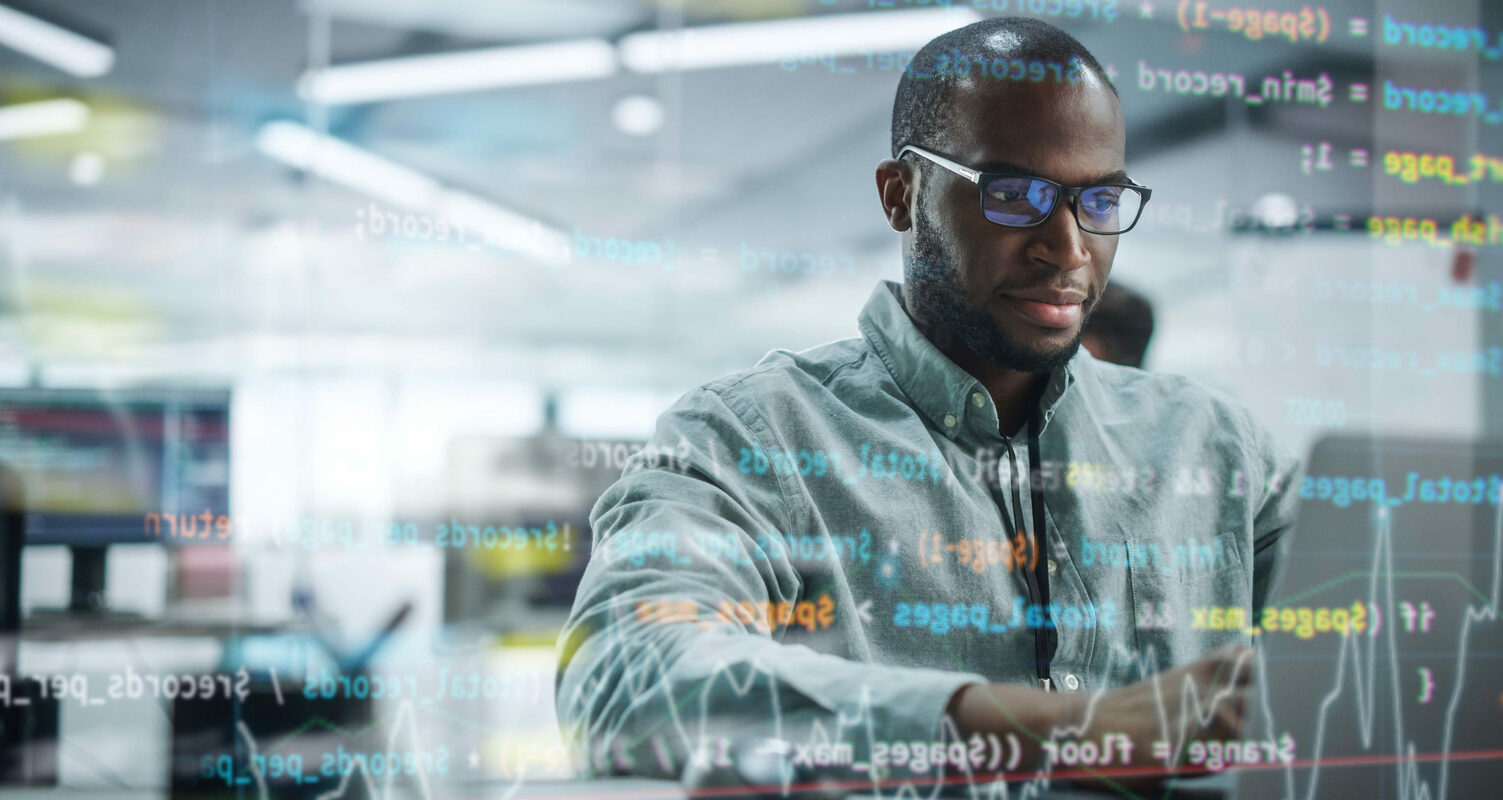 Programmatic Advertising 101: What is Automated Bidding?