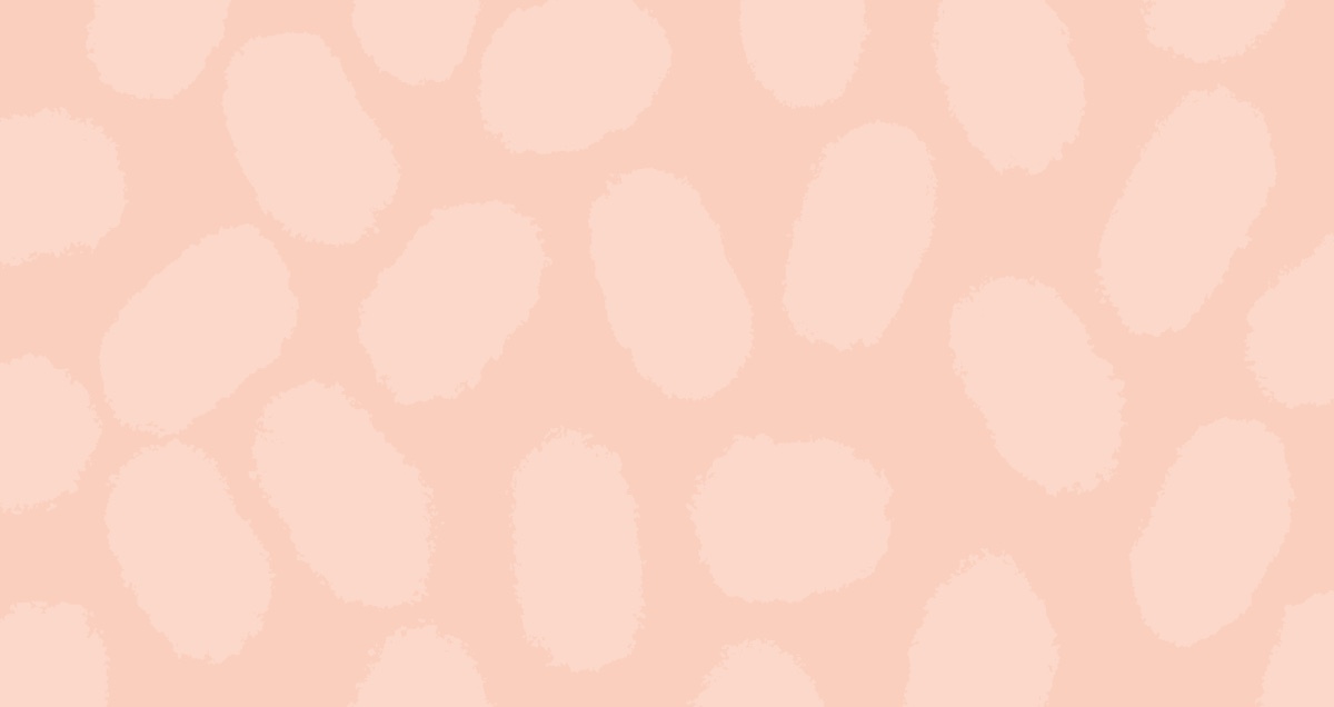 Mailchimp vs. HubSpot: A Marketing Platform Comparison