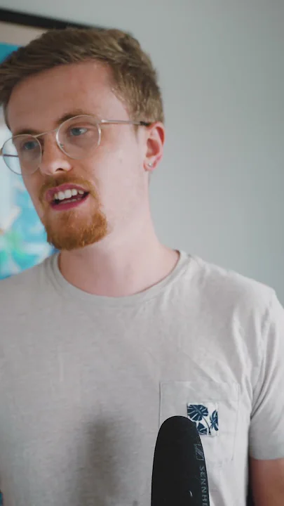 Good news on X! User engagement continues to grow! Here are the latest #socialtrends of the week