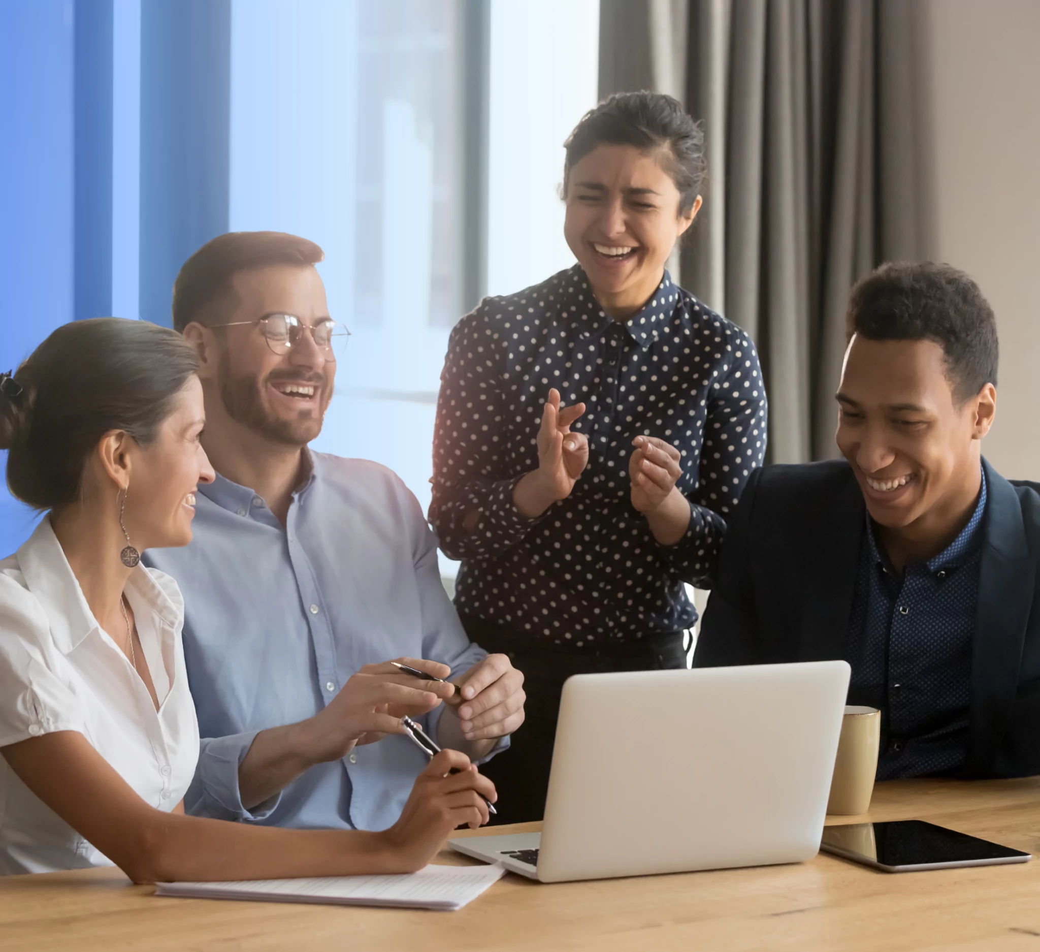 Your Must-Have LMS Implementation Project Plan (Downloadable Checklist)