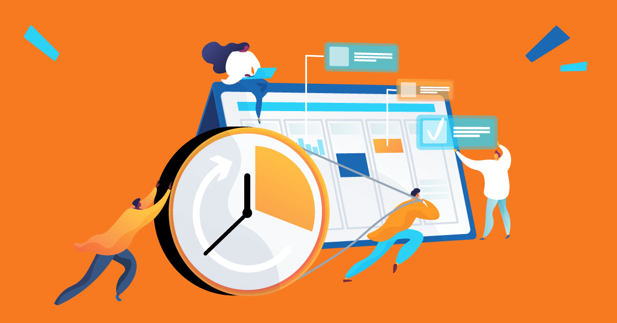 Top strategies to unlock the full potential of action-based learning