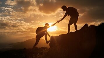 Implementing Sales Enablement: How to Scale For Success and Efficiency