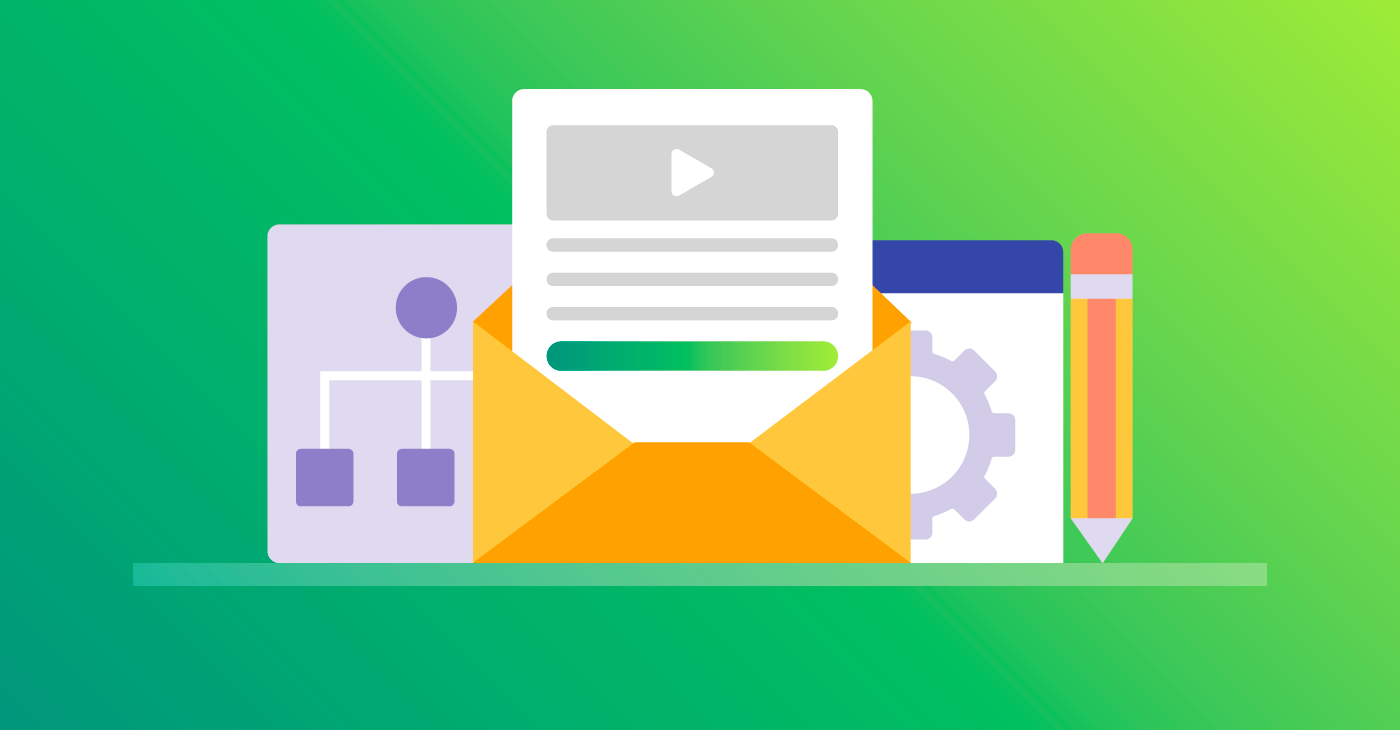 5 Ways to Kickstart Your Email Marketing This Year