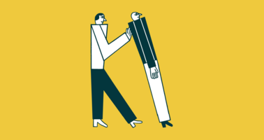 4 ways to build customer service enablement