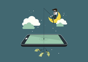 12 Toll Fraud Prevention Tips for Contact Centers & Enterprises