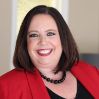 Katie (Graham) Lance