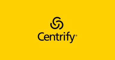 How Allocadia Helps Centrify Connect Marketing Plans to Corporate Objectives - Allocadia Enterprise Run Marketing Platform
