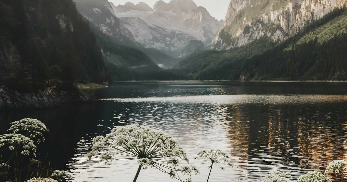 Announcing the Outreach global sidebar