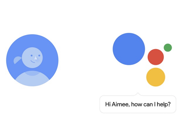 The State of Voice: Looking Ahead to 2019