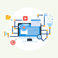 Top 7 Marketing Automation Strategies to Implement in 2023