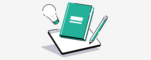 8 Ecwid Store Examples that Sell Education Courses