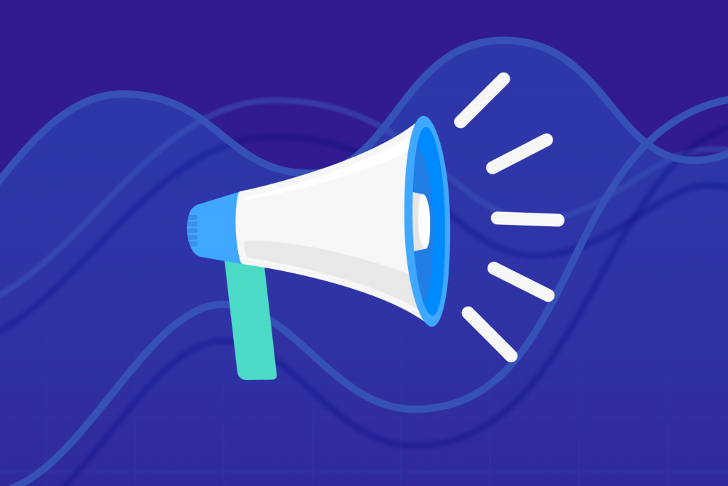 How to Increase Awareness of Your Digital Product with a Promotional Offer