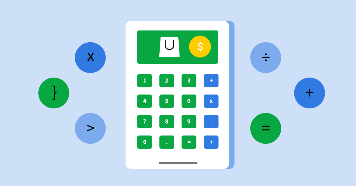 How to Calculate Your Return on Sales Ratio: Formula, Definition and More