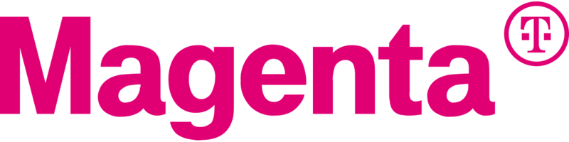 Magenta Telekom Observes 1.5x Growth in App Adoption