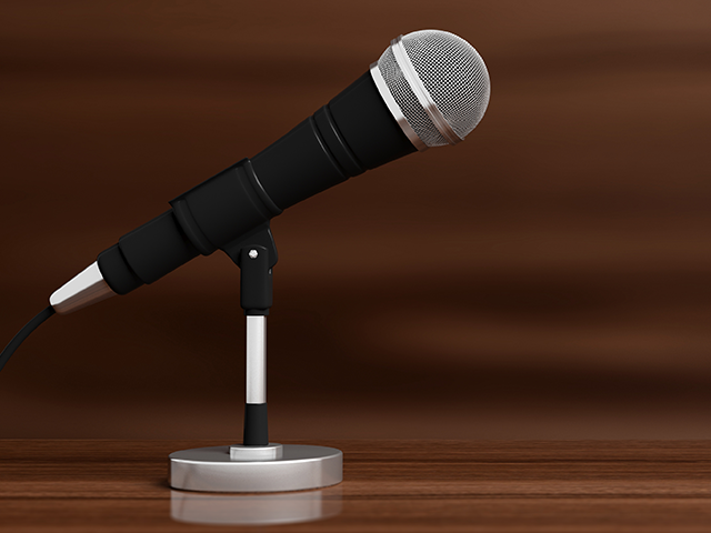 Digital Account Opening: Two Banks Share Best Practices