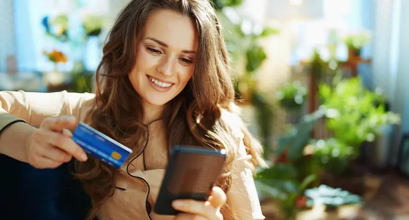 Why Your Business Needs Transactional Email & SMS