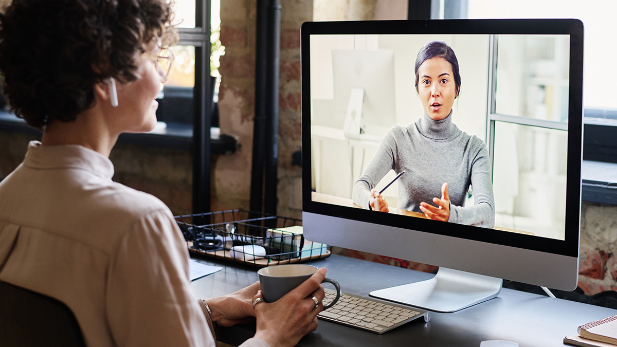 15 of the best video calling apps for your business